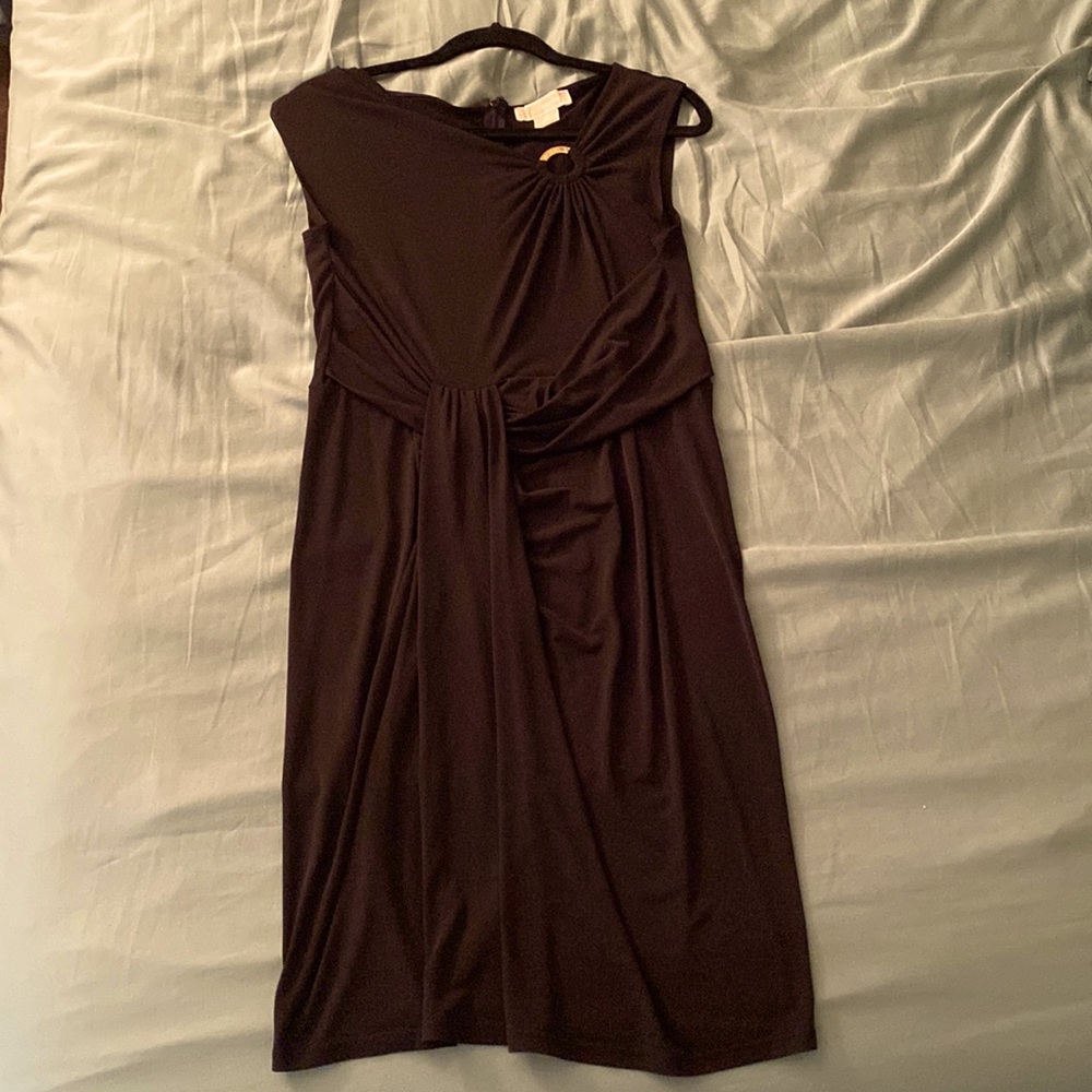 Michael Kors dress